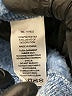 Eddie Bauer 100% Polyester Blue Zip Up Hoodie Size S - photo 8