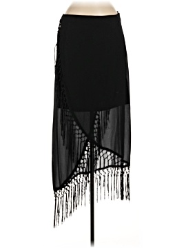 Missguided Casual Skirt (view 1)