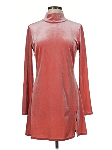 Reformation Casual Dress (view 1)