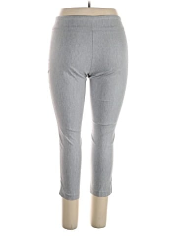 Tribal Active Pants (view 2)