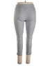Tribal Gray Active Pants Size 12 (petite) - photo 2