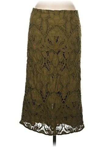 Joie Formal Skirt (view 1)