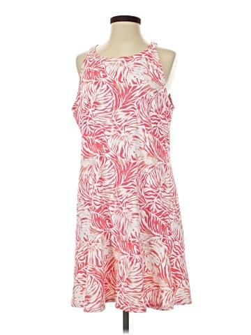 Tommy Bahama Casual Dress (view 1)