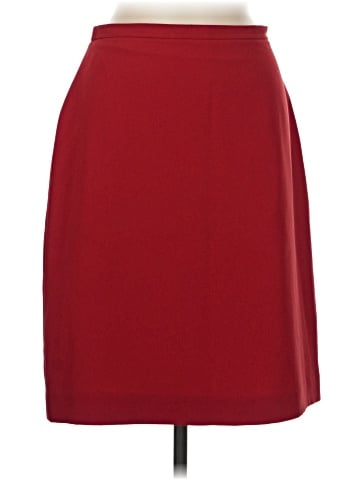 George Formal Skirt (view 1)