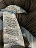 Democracy Blue Jeans Size 16 - photo 8