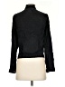 Blank NYC Black Jacket Size XS - photo 2