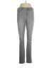 Athleta Gray Jeans Size 10 (tall) - photo 1