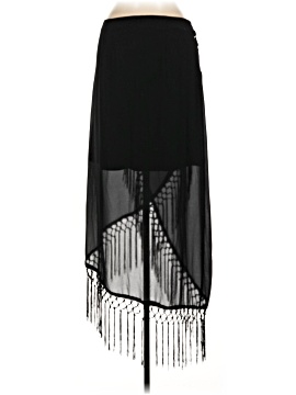 Missguided Casual Skirt (view 2)