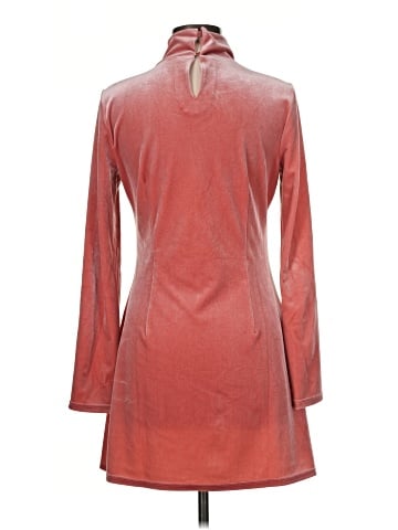 Reformation Casual Dress (view 2)