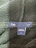 Gap Outlet Black Pullover Hoodie Size L - photo 7