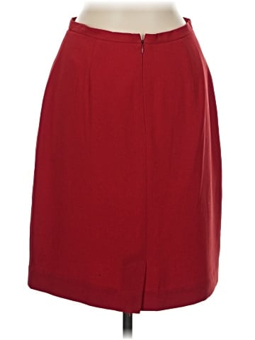 George Formal Skirt (view 2)