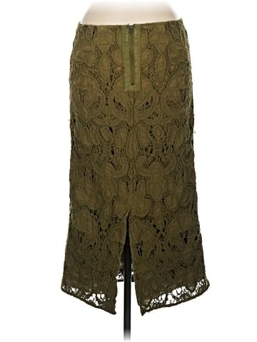 Joie Formal Skirt (view 2)