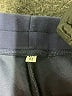 Unbranded Blue Casual Pants Size M - photo 7