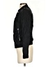 Blank NYC Black Jacket Size XS - photo 5