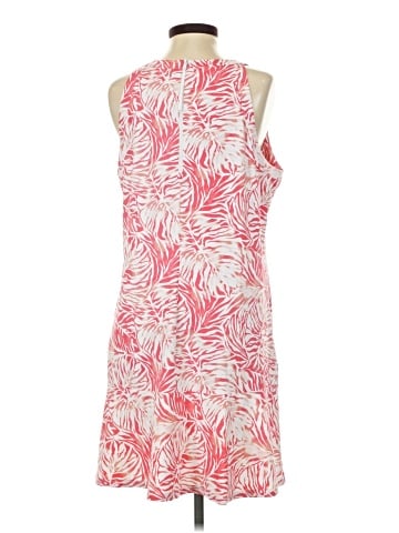 Tommy Bahama Casual Dress (view 2)