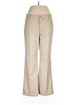 Lee Khakis (view 1)