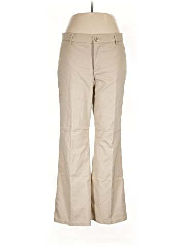Lee Khakis (view 1)