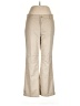 Lee Solid Tan Khakis Size 14S - photo 1