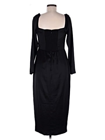 Reformation Cocktail Dress (view 2)