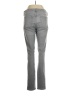 Athleta Gray Jeans Size 10 (tall) - photo 2