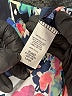 Wanna B 100% Polyester Pink Kimono Size L - photo 8