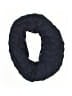 Versona 100% Polyester Blue Scarf One size - photo 1