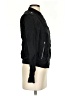 Blank NYC Black Jacket Size XS - photo 4