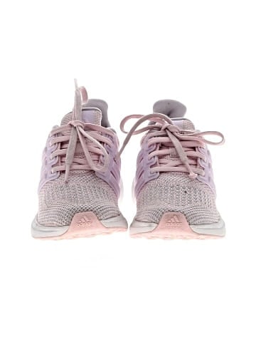 Adidas Sneakers (view 2)