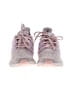 Adidas Pink Sneakers Size 13 (kids) - photo 2