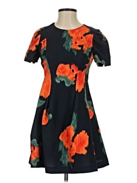 Assorted Brands Cocktail Dress (view 1)