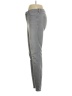 Athleta Gray Jeans Size 10 (tall) - photo 5