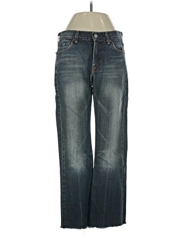 Seven7 Jeans (view 1)