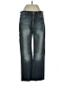 Seven7 100% Cotton Blue Jeans Size 27 waist - photo 1