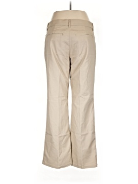 Lee Khakis (view 2)
