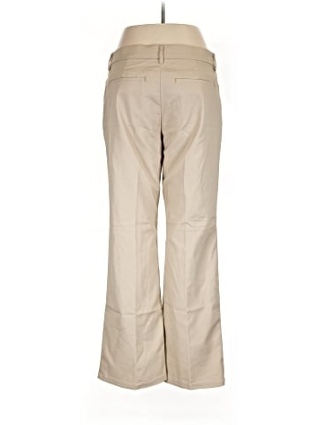 Lee Khakis (view 2)