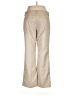 Lee Solid Tan Khakis Size 14S - photo 2
