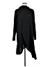 Coofandy 100% Polyester Black Poncho Size XL - photo 1