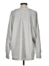 American Eagle Outfitters Silver Pullover Sweater Size XS - photo 2