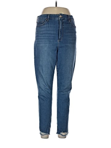 Sofia Jeans by Sofia Vergara Jeans (view 1)