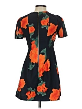 Assorted Brands Cocktail Dress (view 2)
