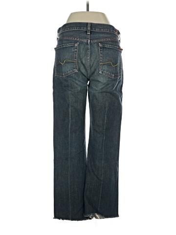 Seven7 Jeans (view 2)