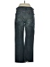 Seven7 100% Cotton Blue Jeans Size 27 waist - photo 2