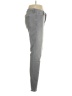 Athleta Gray Jeans Size 10 (tall) - photo 4