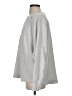 American Eagle Outfitters Silver Pullover Sweater Size XS - photo 5