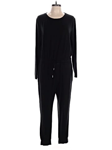 Banana Republic Jumpsuit (view 1)