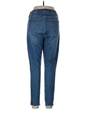 Sofia Jeans by Sofia Vergara Jeans (view 2)