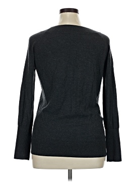 Ann Taylor LOFT Pullover Sweater (view 2)