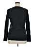 Ann Taylor LOFT Gray Pullover Sweater Size XL - photo 2