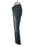 Seven7 100% Cotton Blue Jeans Size 27 waist - photo 5