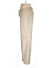 Lee Solid Tan Khakis Size 14S - photo 5